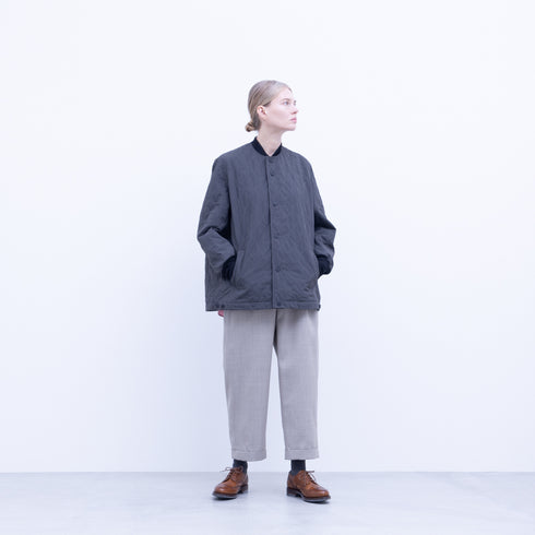 DR_NC0403JK | NRCOJK